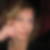 Photo de profil de Ghislaine Dranguet