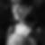 Photo de profil de Martine Vial