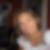 Photo de profil de Corinne Rosnowski Ép. Guerrand
