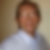 Photo de profil de Roger Morizet-Mahoudeaux