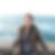 Photo de profil de Emilie Fraces