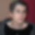 Photo de profil de Dominique Colmont
