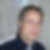 Photo de profil de Jean-Claude Debord