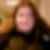 Photo de profil de Sabrina Ono-Dit-Biot