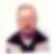 Photo de profil de Fabien Chervoillot