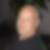 Photo de profil de Pascal de Groof