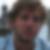 Photo de profil de Jonathan Bardoux
