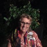 Photo de profil de Claude Domenge