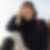 Photo de profil de Dominique Perrault