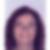 Photo de profil de Andrée Carrillo