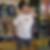 Photo de profil de Pierre Thouvenin