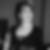 Photo de profil de Christine Lassak