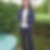 Photo de profil de Zahiya Announ