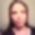 Photo de profil de Magali Gaillard