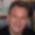 Photo de profil de Jean Marc Heme