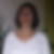 Photo de profil de Carole Scotti