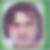 Photo de profil de Thierry Soubeyrand