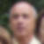 Photo de profil de Raymond Maillot