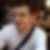 Photo de profil de Pierre Kolb