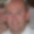 Photo de profil de Cyril Sierputowicz
