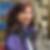 Photo de profil de Solange Tabardin