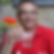 Photo de profil de Dominique Hoffer
