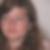 Photo de profil de Marie-Line Guillou