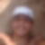 Photo de profil de Ahmed Boudissa