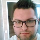 Photo de profil de Joao Gabriel Alves de Matos