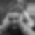 Photo de profil de Jerome Farine