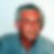 Photo de profil de Herve Bourdais