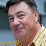 Photo de profil de Guy Friadt