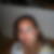 Photo de profil de Christele Coquelet