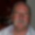 Photo de profil de Jacky Bernard