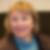 Photo de profil de Sylvie Thomas