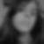 Photo de profil de Ilona Lengle
