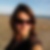 Photo de profil de Emilie Bessonnet