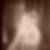 Photo de profil de Romain Yven