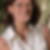 Photo de profil de Valérie Dartis