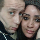 Photo de profil de Samad El Ahdi