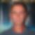 Photo de profil de Patrick Bywalska