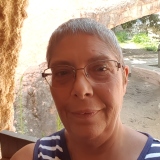 Photo de profil de Francoise Gilles Remi Dessiaume