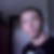 Photo de profil de Kevin de Biasi