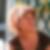 Photo de profil de Frederique Dunan