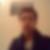 Photo de profil de Neil Belhadj