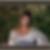 Photo de profil de Sarah Tenebay