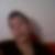 Photo de profil de Issam Bhiri
