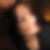 Photo de profil de Evelyne Rousseau