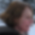 Photo de profil de Edith Dufaux