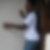 Photo de profil de Lourdjina Tham
